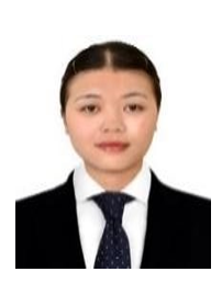 Apem Kashung